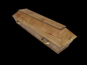 pogrebni sanduk jasen pouckovic-01